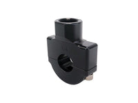 Gamber-Johnson 7110-1365 Zirkona 1 Clamp
