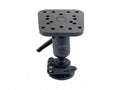 Gamber-Johnson 7160-1635 Zirkona Medium Marine Mount E TYPE