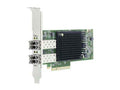Lenovo 4XC7A76525 Emulex LPe35002 32Gb 2-port HBA V2