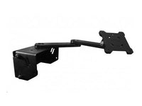 Havis MH-ARM-0606 Material Handling, Forklift, Accessory Adapter, Accessory, VSX, Light Duty, Swing Arm, 12"