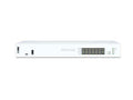 Sophos XA1DTCHUS XGS 136 Security Appliance - US Power Cord