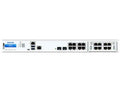 Sophos XG2CTCHUS XGS 2300 Security Appliance - US Power Cord