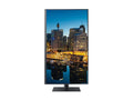 Samsung F32TU874VN 32inch,3840x2160, HDR10