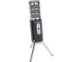 Samson SASAT Satellite USB Microphone