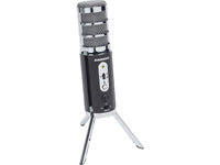 Samson SASAT Satellite USB Microphone