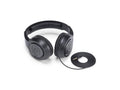 Samson SASR350 SR350 Over Ear Stereo Hdphons
