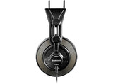 Samson SASR850C SR850C Studio Headphone