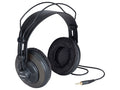 Samson SASR850C SR850C Studio Headphone