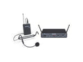 Samson SWC88XBHS5-D CR88X Hs Sys W/HS5
