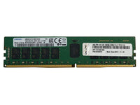 Lenovo 4X77A64957 256GB 8RX4 PC4-2933R 8GB 1.2V
