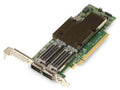 Lenovo 4XC7A08297 Broadcom 57508 100GBE 2-PORT PCIE
