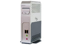 Lenovo 4ZR0F45971 THINCLIENT VXL Vtona V240 Zero US
