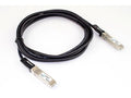 Axiom SFP25GDAC01M-AX SFP28 DAC Cable 1M