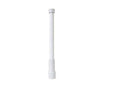 Mobile Mark ECO9-5900RN-WHT Eco Series Omni Site Antenna, (5.8-5.925 GHz)