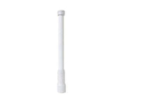 Mobile Mark ECO9-5900RN-WHT Eco Series Omni Site Antenna, (5.8-5.925 GHz)