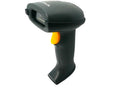 Unitech MS838-2RCB00-SG MS838, RS232 Serial Cable. (2D Wired Cabled Scanner)