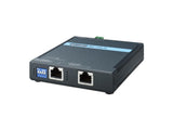 B+B SmartWorx IMC-150LPI LONG Reach POE+ Extender