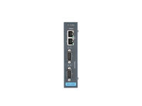 B+B SmartWorx EKI-1222CI-CE 2-port Modbus Gateway with Wide Temp & iso