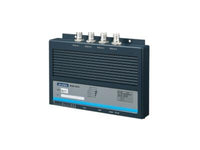 B+B SmartWorx WISE-2834-CA intelligent RFID Gateway (CN/JP/US)