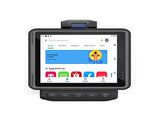 B+B SmartWorx AIM-75S-211S10 8IN Industrial Tablet