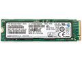 HP 406L7AA 1TB PCIe NVME TLC SSD