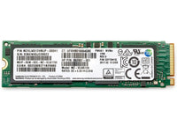 HP 406L7AA 1TB PCIe NVME TLC SSD