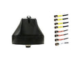 AG Antenna AG68-BB-4CG3W AG68 8-Lead 4xCELL 3xWiFi GPS-BB