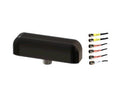AG Antenna AG96-BB-2CG3W AG96 6-Lead 2xCELL 3xWiFi GPS-BB