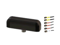 AG Antenna AG96-BB-2CG3W AG96 6-Lead 2xCELL 3xWiFi GPS-BB