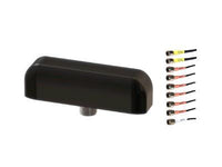 AG Antenna AG99-BB-2CG6W AG99 9-Lead 2xCELL 6xWiFi GPS-BB