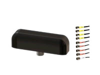 AG Antenna AG99-BB-4CG4W AG99 9-Lead 4xCELL 4xWiFi GPS-BB