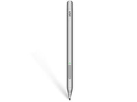 MSI 1P14330D22 S1S-0000330-D22 MSI PEN