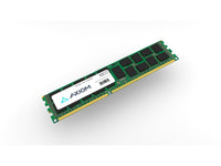 Axiom 7046137-AX 32GB DDR3-1333 RDIMM for Oracle