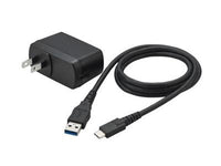 Panasonic FZ-AAE184E1M AC adapter FOR FZ-S1