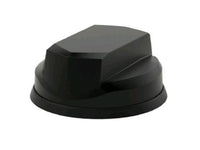 Panorama Antennas LG-IN2448-LC 9-in-1 5G GW Dome BLK -LSE Ext Cbl