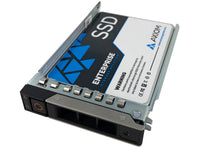 Axiom SSDEP40DX480-AX 480GB EP400 SFF SSD for DELL