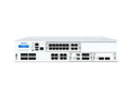 Sophos XG5ETCHUS XGS 5500 Security Appliance - US Power Cord