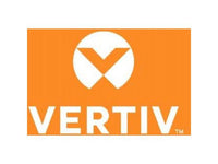 Vertiv ADX-RMK-107 ADX 4K 21U Rack Mount kit for IPUHD - The Avocent DSView Solution 4K 21U rack mount tray includes mounting brackets and is designed