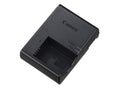 Canon 9968B001 LC-E17 Battery Charger