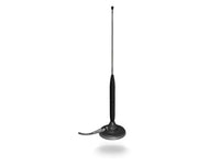 Panorama Antennas MD9G21-5SP MIDI MAG ANT 8/9/18/19/21 5m SMA PLUG