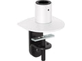 HAT Design Works 8111-248 FLEXmount for 7000 and 7500 Series, White, 6 Mounting Configurations