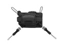 Panasonic FZ-VSTS11U Hand Strap for FZ-S1