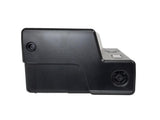 Havis C-PM-1001 HAVIS C-PM-1001