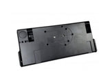 Havis C-PM-1001 HAVIS C-PM-1001