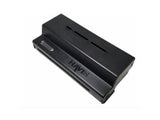Havis C-PM-1001 HAVIS C-PM-1001