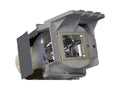 BenQ 5J.JL905.001 Replacement Lamp for TK850, TK810, TK850i