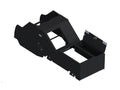 Gamber-Johnson 7160-1566 2021 Chevy Tahoe wide body console