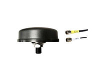 AG Antenna AG46-BB-CG AG46 Low Profile Series Mobility 2-Lead Cellular 3G 4G 5G CBRS / GPS GNSS - Bolt Mount Antenna w/1