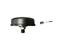 AG Antenna AG46-BB-G AG46 Low Profile Series Mobility GPS GNSS - Bolt Mount Antenna w/15ft Coax Cables - Black