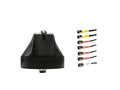 AG Antenna AG67-BB-2CG4W AG67 7-Lead 2xCELL 4xWiFi GPS-BB